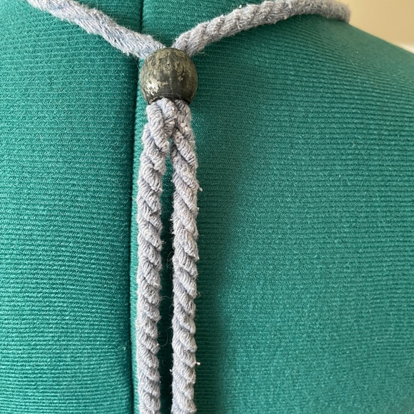 Halter Dress Size 1X - Picture 4 of 4